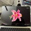 Miếng dán chống phản chiếu chống chói AR MacBook Full màn - film từ tính Macbook
