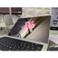 Miếng dán chống phản chiếu chống chói AR MacBook Full màn - film từ tính Macbook