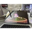 Miếng dán chống phản chiếu chống chói AR MacBook Full màn - film từ tính Macbook