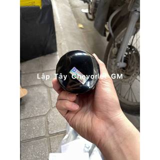 Lọc dầu Gentra,Aveo,Lacetti ex 1.6,Cruze LS 1.6,Captiva,Nubira,Lanos,Leganza. Hàng chính hãng GM 93745067