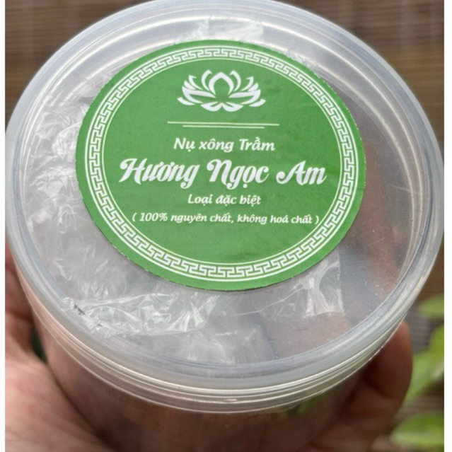 Nhang Nụ Đuổi Muỗi xông nhà thơm phòng Hương Bách Xanh mộc châu Thuần Mộc tự nhiên xưởng tuyển sỉ