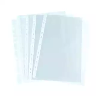 Bìa lỗ A4 100 Cái/Xấp giá tốt Tháng 10, 2025 | Mua ngay | Shopee Việt Nam