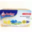 Bơ lạt Anchor - Anchor unsalted butter 200g