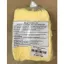 Bơ Lạt New Zealand - Buttery Spread 10kg