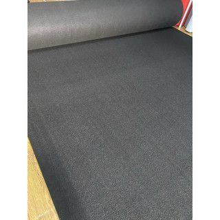 Thảm nỉ màu đen sự kiện , combo 20m -100m vuông, trải sân khấu rạp cưới văn phòng quán xá đẹp.