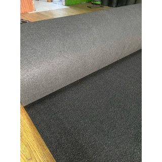 Thảm nỉ màu đen sự kiện , combo 20m -100m vuông, trải sân khấu rạp cưới văn phòng quán xá đẹp.