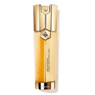 G.U.E.R.L.A.I.N - Kem dưỡng lõi kép Double R Renew & Repair 50ml