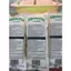 Phô mai Mozzarella Alpinetta 1.5kg