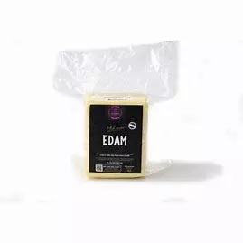 Phô mai Edam Vuông