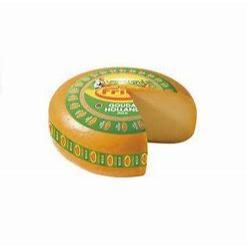 123clickvn Phô mai Gouda Frico tròn 1kg