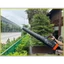 Máy thổi Công Nghiệp - Công suất lớn - 5200W - Lõi Đồng 100% - Hàng Chính Hãng- Dùng để thổi lá cây và sỏi đá , gạch vụn