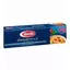 Mì Barilla sợi hình ống các cỡ Spaghetti 1kg