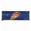 Mì Barilla sợi hình ống các cỡ Spaghetti 1kg