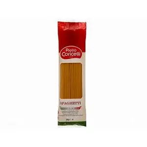 Mì Ý Spaghetti Pietro 500g