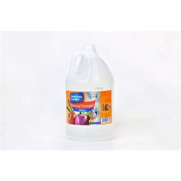 123clickvn Dấm trắng American Graden 1Gal-Dấm Trắng 3,78L