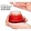 Kem dưỡng Ngày/Đêm Vichy Liftactiv Collagen Specialist 50ml ngăn ngừa lão hoá,săn chắc da