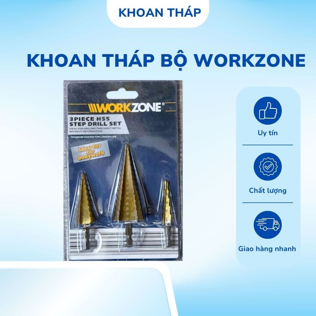 Workzone - Giá Tốt, Sale Tháng 07, Freeship 0Đ | Shopee Việt Nam