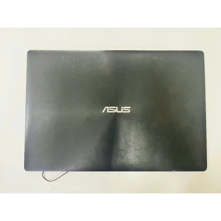 Thay Vỏ Laptop Asus X553M Cũ