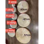 Nón quai thao 48cm, Nón lá trang trí , Nón người lớn đội đẹp , Nón cho bé đội chụp ảnh