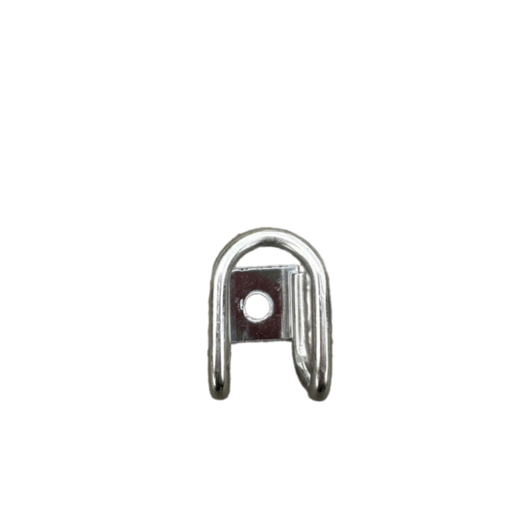 Móc Treo Đồ Inox & Titan – Hàng Tốt, Bền Đẹp, Không Bay Màu