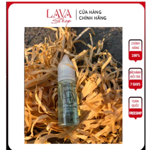 GEL ICE GENZ xanh làm dịu da tức thì, sử dụng trong phun xam thẩm mỹ