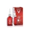 Tinh Chất Vichy Liftactiv B3 Serum Dark Spots & Wrinkles làm mờ vết thâm và nếp nhăn 30ml