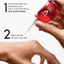 Tinh Chất Vichy Liftactiv B3 Serum Dark Spots & Wrinkles làm mờ vết thâm và nếp nhăn 30ml