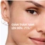Tinh Chất Vichy Liftactiv B3 Serum Dark Spots & Wrinkles làm mờ vết thâm và nếp nhăn 30ml