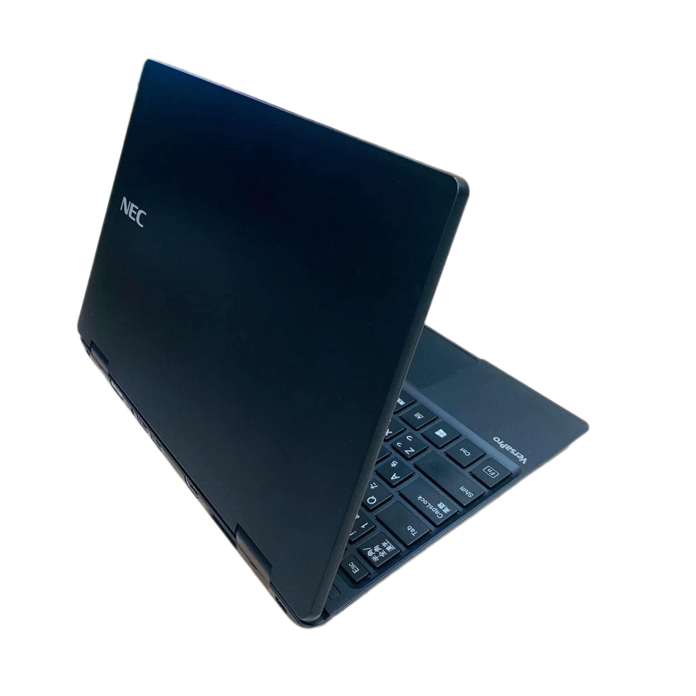 Laptop Nec Core m3 7Y30 1GHz/4GB/128GB(SSD)/12.5W/FHD(1920x1080