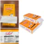 Giấy rút treo tường Silkwell 350 tờ 2 lớp, khăn giấy rút đa năng, giấy lau bếp, thấm dầu