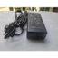 Adapter 19V - 3A sạc loa Harnan Kardon onyx 1->7 ( loại tròn jack 5.5x2.1mm)