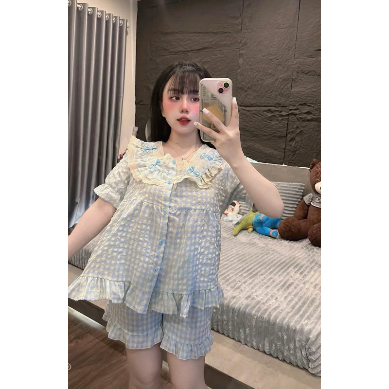 Thumbnail 16