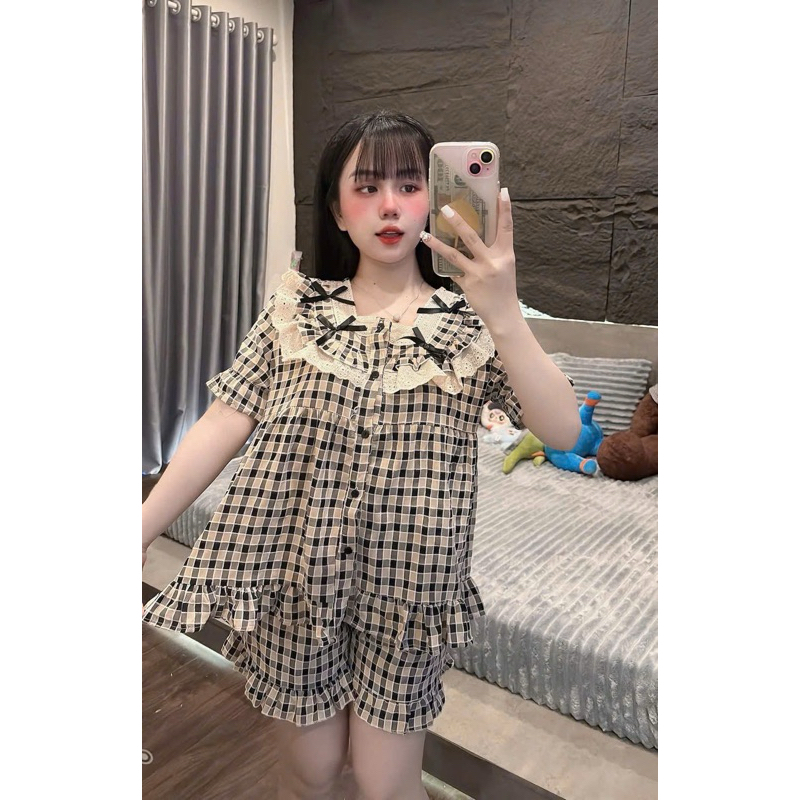 Thumbnail 17