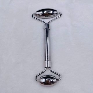 Bộ Guasha Thép Không Gỉ Cao Cấp Giúp Nâng Cơ Mặt Chống Lão Hóa Săn Chắc Da - Guasha Thép Loại 1 Massage Thon Gọn Mặt