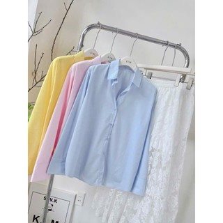 Chân váy ren thêu hoa mẫu hot xinh xỉu