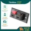 Đầu Nối Dây Loa, Trạm Kẹp Loa, Jack Kẹp Dây Loa 2P 4P