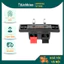 Đầu Nối Dây Loa, Trạm Kẹp Loa, Jack Kẹp Dây Loa 2P 4P