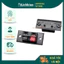 Đầu Nối Dây Loa, Trạm Kẹp Loa, Jack Kẹp Dây Loa 2P 4P