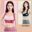 ĐAI TOPBODY TOPFIT CHỐNG GÙ LƯNG, GIÚP CỐ ĐỊNH TƯ THẾ VÀ BẢO VỆ VÒNG 1, Dành Cho Người Tập Gym Yoga
