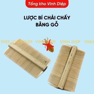 Lược cào,lược chải tóc răng thưa to,lược hoa có cán cầm tay chất bền đẹp,nhiều màu,lược bí chải chấy