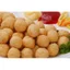 THÙNG 10KG - SIÊU BỘT NGỌT -CHẤT ĐIỀU VỊ I+G ASHITIDE THÁI LAN – PHỤ GIA THỰC PHẨM TẠO VỊ NGỌT UMAMI ĐẬM ĐÀ
