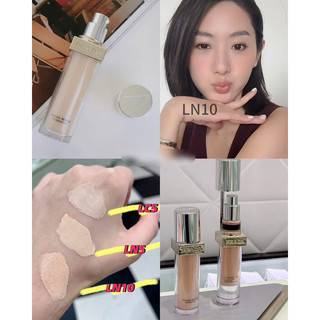 ✨ Kem nền 𝑷𝒓𝒂𝒅𝒂 𝑩𝒆𝒂𝒖𝒕𝒚 𝑹𝒆𝒗𝒆𝒂𝒍 𝑺𝒌𝒊𝒏-𝑶𝒑𝒕𝒊𝒎𝒊𝒛𝒊𝒏𝒈 𝑹𝒆𝒇𝒊𝒍𝒍𝒂𝒃𝒍𝒆 𝑺𝒐𝒇𝒕 𝑴𝒂𝒕𝒕𝒆 🌸
