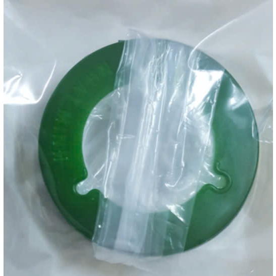 Combo 5 cái Bao dây đốt.