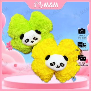 Gấu bông nhỏ dễ thương 20-25cm quà tặng cho mọi lứa tuổi giao từ kho Hà Nội
