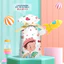 Túi Đựng Quà Dây Rút, Túi Đựng Bánh Kẹo Nhiều Mẫu Chọn Lựa TOMI 342