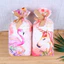 Túi Đựng Quà Dây Rút, Túi Đựng Bánh Kẹo Nhiều Mẫu Chọn Lựa TOMI 342
