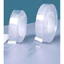 Combo 10 Cuộn Băng Keo 2 Mặt , Băng keo nano 2 mặt siêu dính trong suốt, đa năng, tiện dụng, cao cấp, giá rẻ