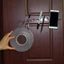 Combo 10 Cuộn Băng Keo 2 Mặt , Băng keo nano 2 mặt siêu dính trong suốt, đa năng, tiện dụng, cao cấp, giá rẻ