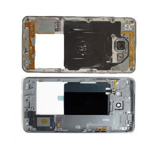 Khung Sườn Màn Hình Samsung A5 2016 Zin Tháo Máy Sale Giá Rẻ Như Ảnh Chụp
