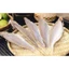 PHỤ GIA THỰC PHẦM STAR FRESH 9 - TẨY TRẮNG THỰC PHẨM NÔNG SẢN - MỰC - KHÔ CÁ